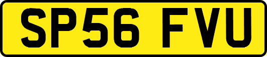 SP56FVU
