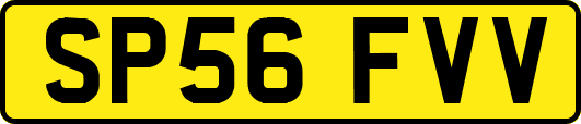 SP56FVV