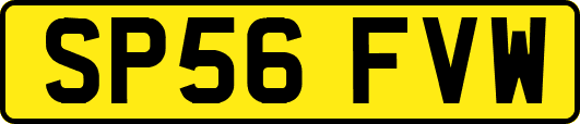SP56FVW