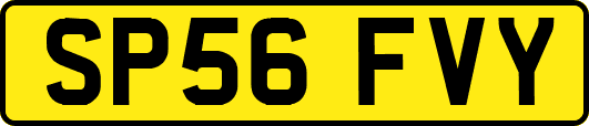 SP56FVY