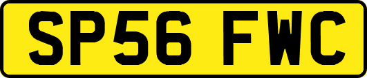 SP56FWC
