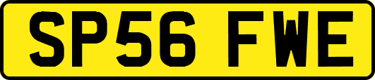 SP56FWE
