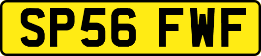 SP56FWF