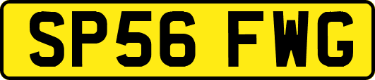 SP56FWG