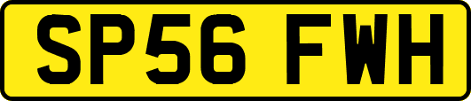 SP56FWH