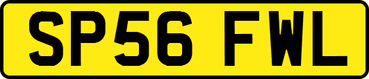 SP56FWL