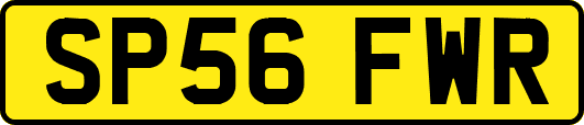 SP56FWR