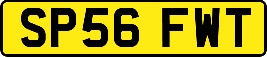 SP56FWT
