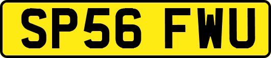 SP56FWU
