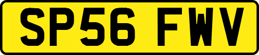 SP56FWV