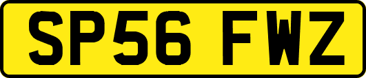 SP56FWZ