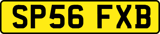 SP56FXB