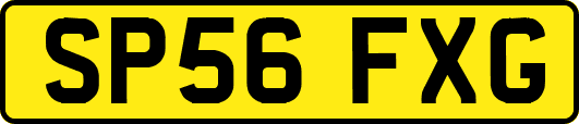 SP56FXG