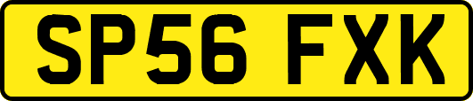 SP56FXK