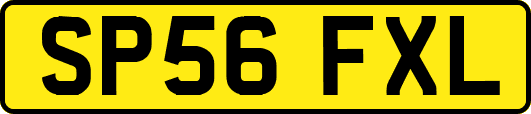 SP56FXL