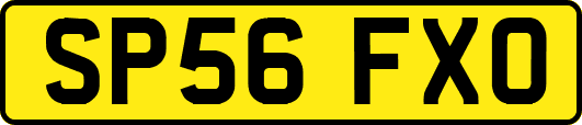 SP56FXO