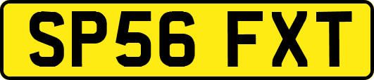 SP56FXT