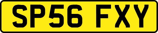 SP56FXY