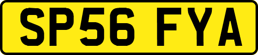 SP56FYA