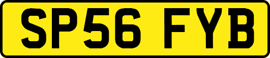 SP56FYB