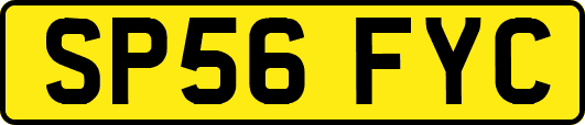 SP56FYC