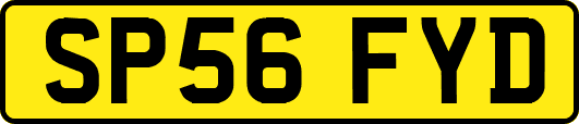 SP56FYD