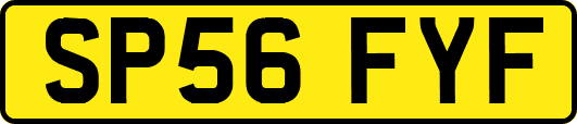 SP56FYF