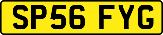 SP56FYG
