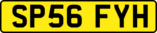 SP56FYH