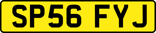SP56FYJ