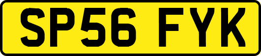 SP56FYK