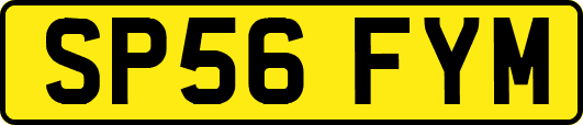 SP56FYM