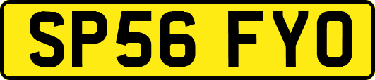SP56FYO
