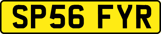SP56FYR