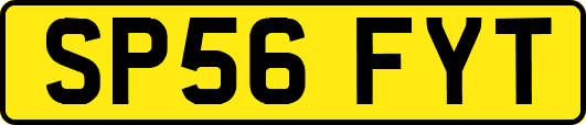 SP56FYT