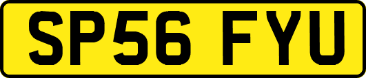 SP56FYU
