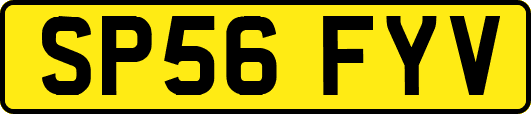 SP56FYV