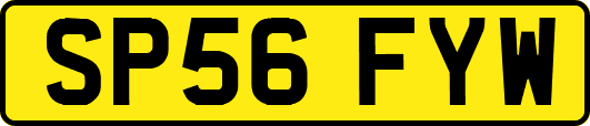 SP56FYW
