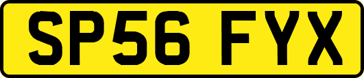 SP56FYX