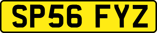 SP56FYZ