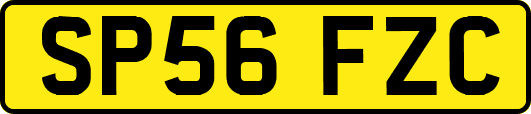 SP56FZC