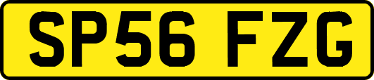 SP56FZG