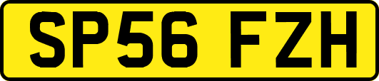 SP56FZH