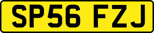 SP56FZJ