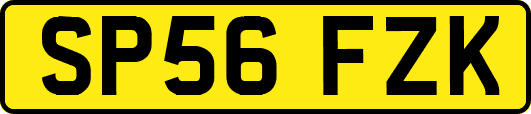 SP56FZK