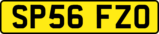 SP56FZO