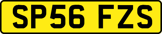 SP56FZS