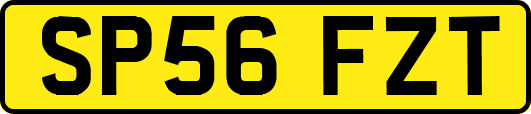 SP56FZT