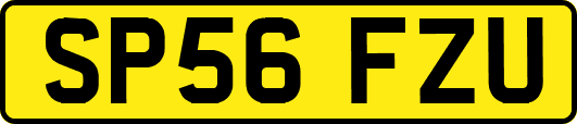 SP56FZU