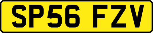 SP56FZV